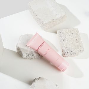 Grownskin Brightening and Glowing Handbody Lotion (Bubble Gum)
