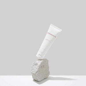 Grownskin Brightening and Glowing Handbody Lotion (Oats and Yogurt)