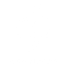 Logo grownbeauty newww